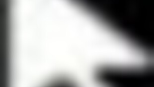 Potion Orion Heart Hentai Game Features All Explicit Sex Scenes Part 1