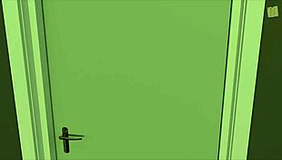 Earning cash posing for that sexy photographer Cassie, she says.