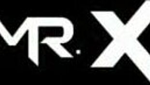 showing my breasts to this new friend feels so exciting