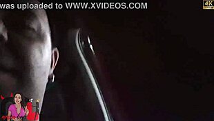 Transar Na Rua Com Desconhecidos Ao Lado Do Meu Corno E Um Prazer Impar