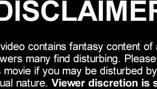 Become Doctor Tampa for Channy Crossfire's Humiliating Sophomore Gyno Exam