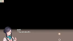 Ep1 im not going well at work ill go to a massage parlor after get off work to relax lamp