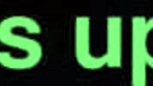 Verification Video For Gay Content