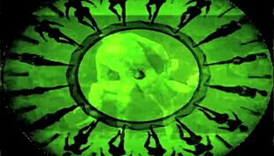 Vintage erotic drawings