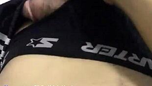 i watch gay blued videos