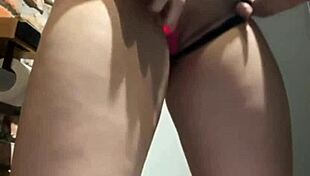 Crazy Gym Fucking In Public With Horny Amateurs Reaching Orgasm