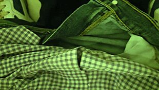 Dylan Kyler's Impressive Physique