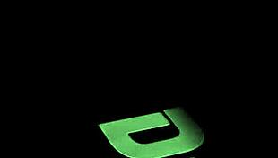 Trailer Park Milf Straddles and Rides Massive BBC Hard