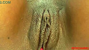 Bbw Receives Large Creampie In Group Setting