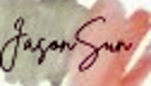 Ep1 im not going well at work ill go to a massage parlor after get off work to relax lamp