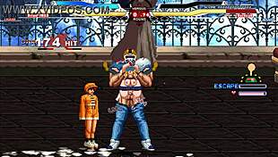 i'm brian, and selcer gonna get cumshotted in this anime sex scene, oh boy