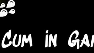 tanned girl natsuki hentai game ep 35 exhibitionist peeing makes her pussy wet