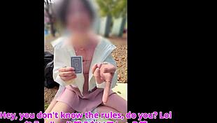 yo, me and my bestie finally did it, messin’ around even during sex, lol!