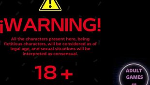 WAIFU SECRET 4 in dating game