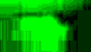 Wild 3D Anime Hentai with Young Pussy in Uncensored Action