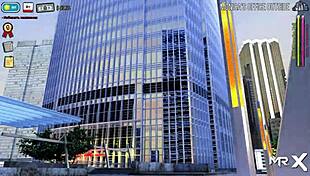 Henteria Chronicles 3 Part 8 Pixel Art Game Adventure