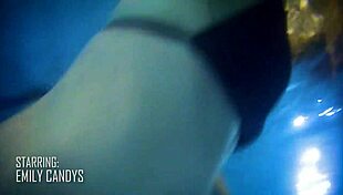 do you guys like this type of masturbation