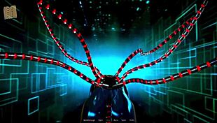 Harem Hotel 303 Game Adventure