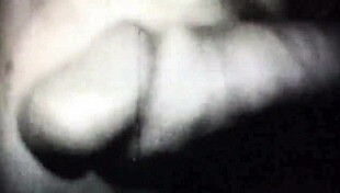 Vintage Erotic Drawings of Hentai Anime with Antique Retro Styles and Sensual Cartoon Figures