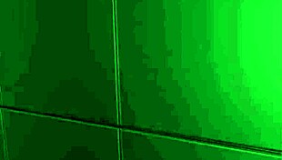 Exploring Talia's Latest Adventure in Anime Clip Part 4