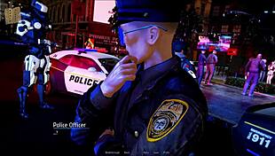 Harem Hotel 303 Game Adventure