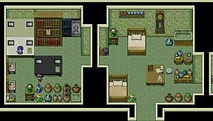 Kris Explores the City of Pleasure Part 4