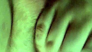 bestfriend wanted my dick and i wanted to suck his dick and i cummed in his mouth