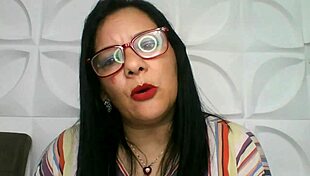 Namorada De Chico E Mamae Boazinha Shares Erotic Gay Moments