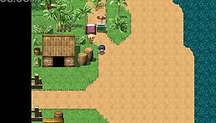 Holy Shit, Natsuki Gets Rough Anal And Pussy Creampie On The Public Beach In Hentai Ep 24!