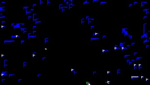 just playing anna exciting affection, part 25 gameplay