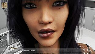 exploring alternate existence in game 32