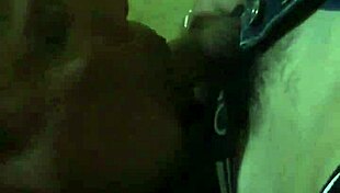 i fucked my asian gay lover in khmer style so hard it was crazy