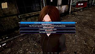 i'm so excited for harem hotel 257, it's gonna be awsome