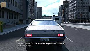 Cartoon series builds ONE DAY AT A TIME here.