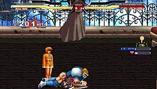 i'm brian, and selcer gonna get cumshotted in this anime sex scene, oh boy