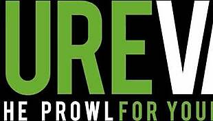 Pamela Deflowers Oliver In A Van