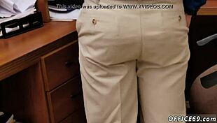 i watch young gay guys fucking together in team