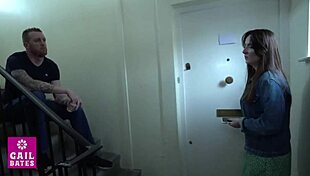 अरे, गेल बेट्स के सीएनसी रोलप्ले ट्रेलर चेक करो, कोई चूहे ना! 😜