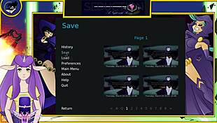 Seduction night with raven, big cock blowjob leads to orgasm