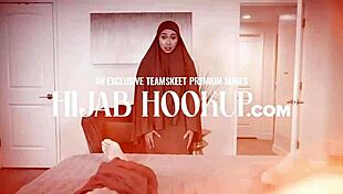 teen best friends pajama party lesbian fuck fest