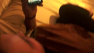 Watching Porn With Stepsister Leads To Extreme Doggystyle Fuck