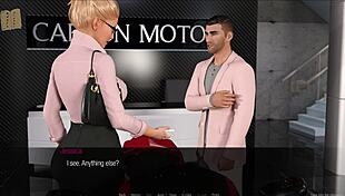 jessica oneils hard news 47