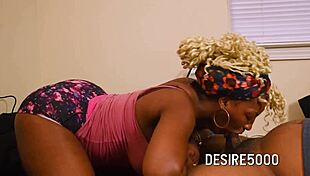 i'm so excited about this pure homemade babe with curvy ass and pussy