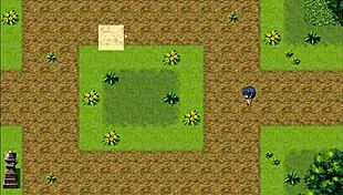 Holy Shit, Natsuki Gets Rough Anal And Pussy Creampie On The Public Beach In Hentai Ep 24!