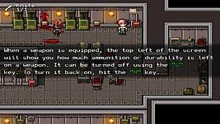 Overgrown Genesis Episode One Without Commentary