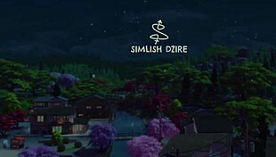 eyes of the poet - 3d hentai preview