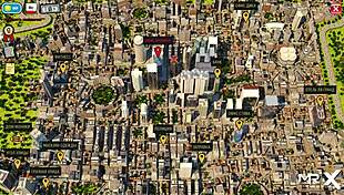 Henteria Chronicles 3 Part 8 Pixel Art Game Adventure