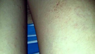 omg, cheating amateurs love getting fucked in pussy and ass so much! 💦