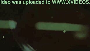 Vintage Erotic Drawings of Hentai Anime with Antique Retro Styles and Sensual Cartoon Figures