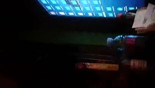 Verification Video For Gay Content